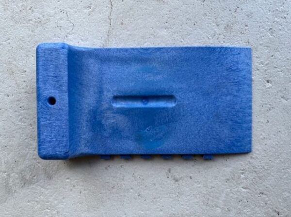 Big Blues™