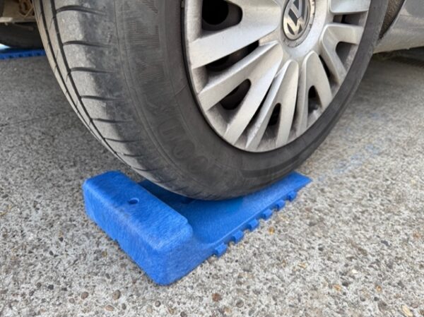 Big Blues™ - Image 7